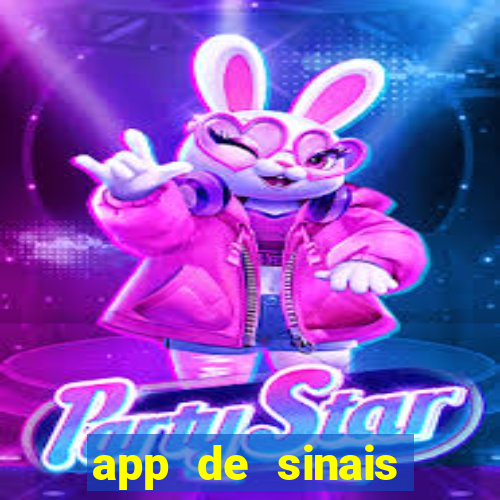 app de sinais fortune tiger